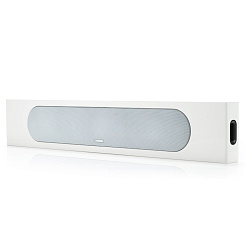 Настенные акустические системы Monitor Audio Radius One