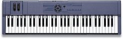 MIDI-клавиатура FATAR STUDIOLOGIC TMK 61