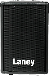 Laney CT10