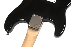 Электрогитара Bosstone SG-04 3TS+Bag