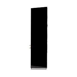 Напольная акустика Martin Logan Motion 40i Gloss Black