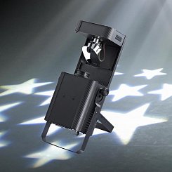 ACME LED-SC50C Warrior Scan 50 светодиодный сканер