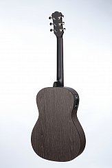 Электро-акустическая гитара MiLena-Music ML-F3-AP/EQ
