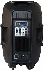 Акустическая система Xline PRA-150