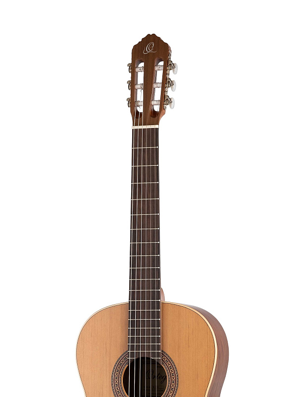 Фото Классическая гитара Ortega R180 Traditional Series