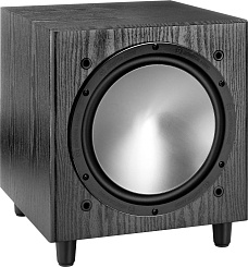 Monitor Audio Bronze W10 Black Oak