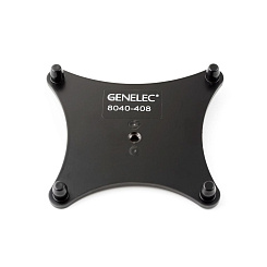 Площадка под мониторы Genelec 8040-408