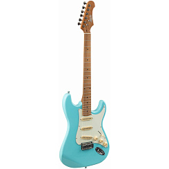 Электрогитара JET JS-200 BL