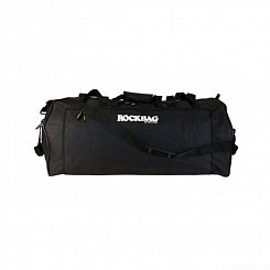 Rockbag RB22501B