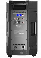 Electro-Voice ELX200-10P
