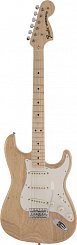 FENDER Traditional 70s Stratocaster MN Natural