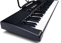 Синтезатор Mikado MK-300