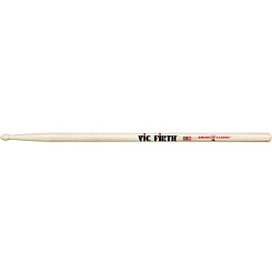 Vic Firth 1A  палки, орех