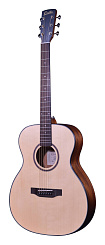 Акустическая гитара CRAFTER LITE T-16