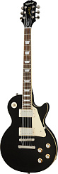 EPIPHONE Les Paul Standard 60s Ebony