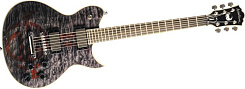 Washburn WI66ANCK