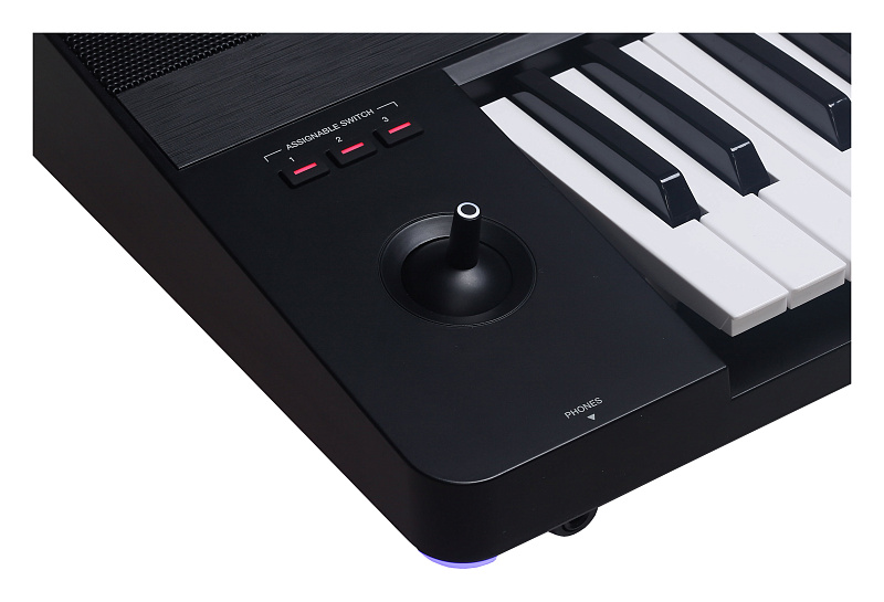 Фото Синтезатор Medeli AKX10S