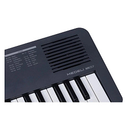 CASIO CTK 4000 9 150 Music Hummer