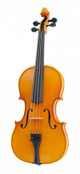 Скрипка Karl Hofner  H11-V 4/4