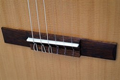 Классическая гитара Cort AC100-SG Classic Series