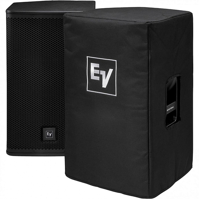 Фото Чехол Electro-Voice EKX-15-CVR