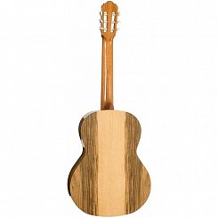 Классическая гитара Kremona R65S Rondo Soloist Series