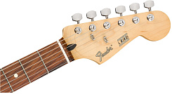 FENDER PLAYER LEAD II PF CRT