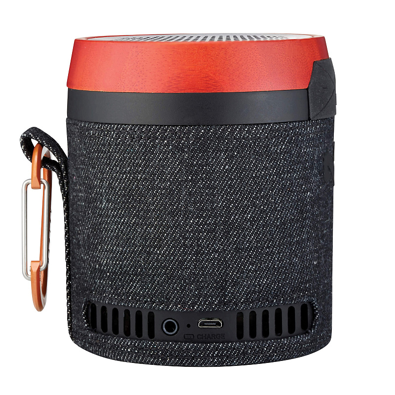 Фото Marley EM-JA008-BK