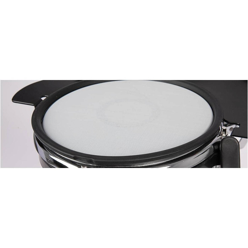 Фото Электронная ударная установка CIRCLE TONE CPD-1000