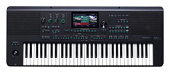 Синтезатор Medeli AKX10