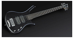 Rockbass 1585390305CPASHAWW