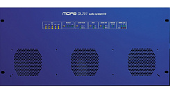 MIDAS DL251