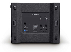Активный сабвуфер LD Systems STINGER SUB 15 A G3