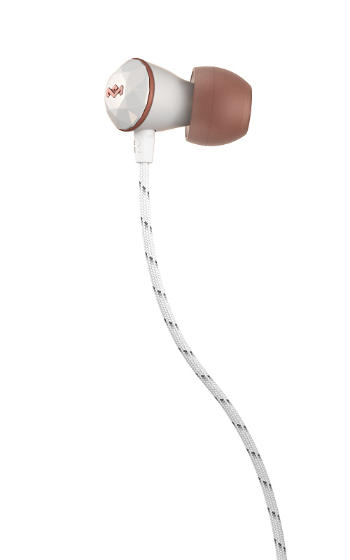 Фото Marley EM-FE033-RS