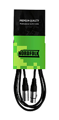 NordFolk NMC9/1M