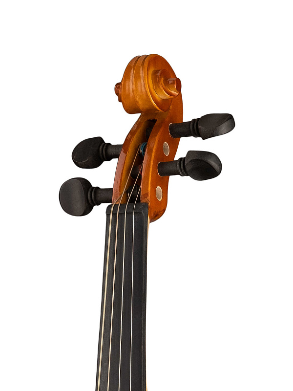 Фото Скрипка 1/8 Mirra VB-290-1/8