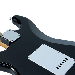 Электрогитара Bosstone SG-04 V.2 TGSB (2025)