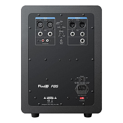 Fluid Audio F8S