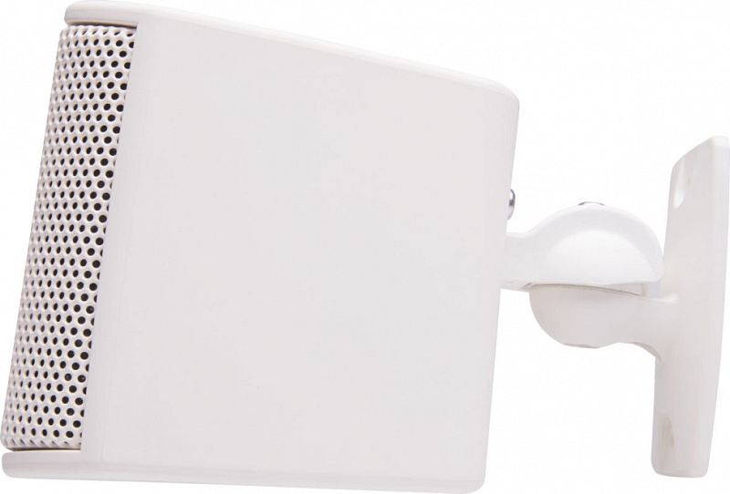 Фото QSC AD-S.SAT-WH