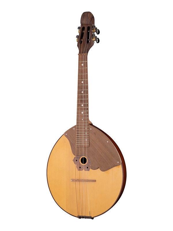 Фото Домра Doff DPM4