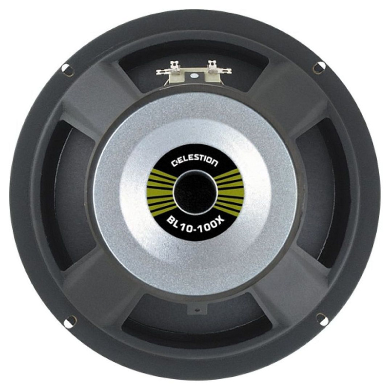 Фото Celestion BL10-100X (T5629AAWD)