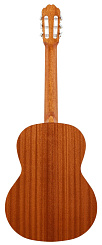 Классическая гитара Kremona S44C Sofia Soloist Series 1/4