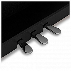 Цифровое пианино KAWAI CA401 B