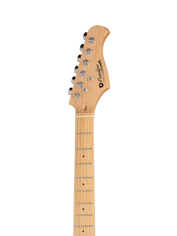 Фото Электрогитара Prodipe JMFST83ASH ST83