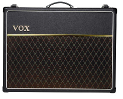 Гитарный комбо VOX AC30C2