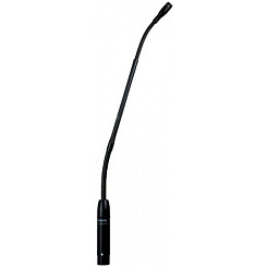 Микрофон SHURE MX418/C18'