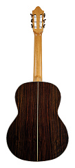Классическая гитара Kremona Fiesta-FC-w/case Cedar Artist Series