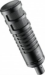 Микрофон 512 Audio Limelight