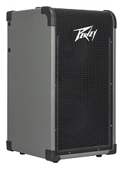 Басовый комбоусилитель PEAVEY MAX 208