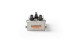 Гитарная педаль Warm Audio ODD Box V1